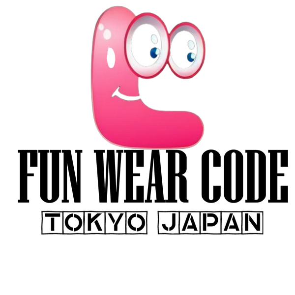 Clothing Culture & Fashion Studio