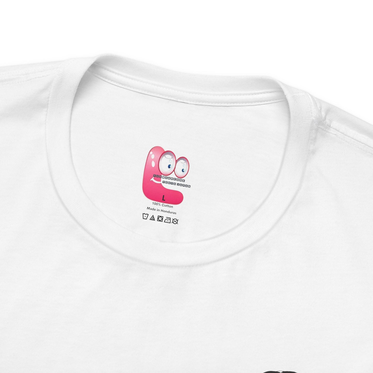 Japanese Yukata Tee – Traditional Japanese Style T-Shirt | FunWearCode