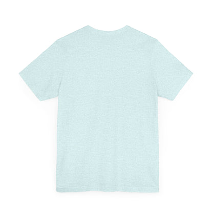 Japanese Yukata Tee – Traditional Japanese Style T-Shirt | FunWearCode