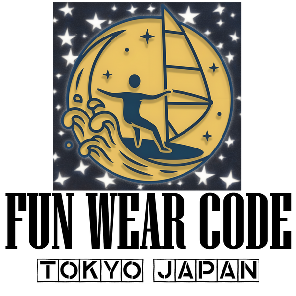 Clothing Culture & Fashion Studio