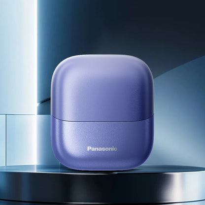 Panasonic Electric Shaver | Swipe Right - Easy Travel | FunWearCode's Selection