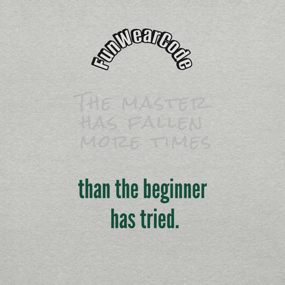 Authentic Judo Theme T-Shirt - Fun Martial Arts Graphic Tee | FunWearCode