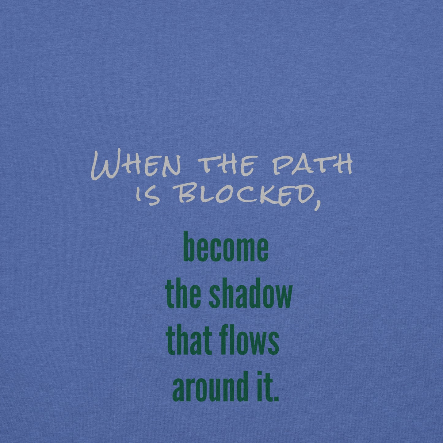 Playful Ninja Theme  T-Shirt – Japanese Martial Arts Iconic Tee | FunWearCode